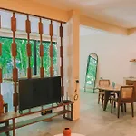 Xp By Dream Vacay Apartahotel 3*