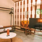 Xp By Dream Vacay Tulum