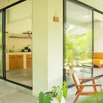 Xp By Dream Vacay 3* Tulum