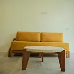Apartahotel Xp By Dream Vacay