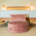 Xp By Dream Vacay Apartahotel