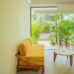 Xp By Dream Vacay Apartahotel 3*