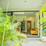 Xp By Dream Vacay Apartahotel Tulum
