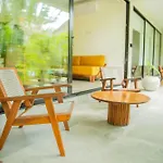 Apartahotel Xp By Dream Vacay 3*