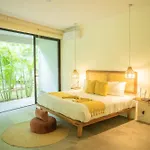 Apartahotel Xp By Dream Vacay Tulum