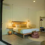 Xp By Dream Vacay 3* Tulum