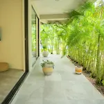 Xp By Dream Vacay Apartahotel