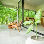 Apartahotel Xp By Dream Vacay
