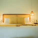 Apartahotel Xp By Dream Vacay Tulum