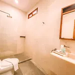 Xp By Dream Vacay Apartahotel 3*