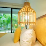 Apartahotel Xp By Dream Vacay 3*
