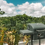 Xp By Dream Vacay Apartahotel Tulum