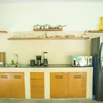 Apartahotel Xp By Dream Vacay Tulum