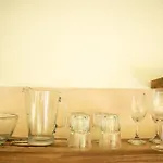 Xp By Dream Vacay 3* Tulum