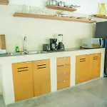 Xp By Dream Vacay Apartahotel