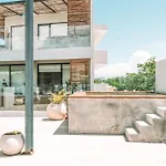 Apartahotel Xp By Dream Vacay 3*
