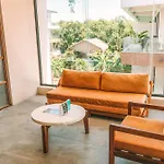 Xp By Dream Vacay Apartahotel Tulum