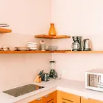 Apartahotel Xp By Dream Vacay Tulum