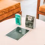 Xp By Dream Vacay Tulum
