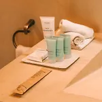 Xp By Dream Vacay 3* Tulum
