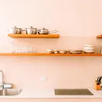 Xp By Dream Vacay Apartahotel