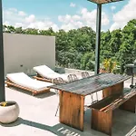Apartahotel Xp By Dream Vacay 3*