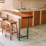 Xp By Dream Vacay Apartahotel Tulum