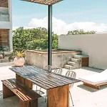 Apartahotel Xp By Dream Vacay Tulum