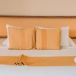 Xp By Dream Vacay Tulum