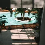 Xp By Dream Vacay 3* Tulum
