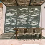 Apartahotel Xp By Dream Vacay