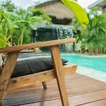Xp By Dream Vacay Apartahotel Tulum