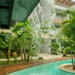 Apartahotel Xp By Dream Vacay Tulum