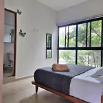 Mi Apartahotel Tulum