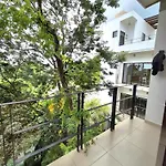 Mi Apartahotel 4*