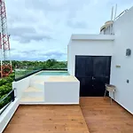 Mi 4* Tulum