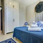 Cozy Apartamento *