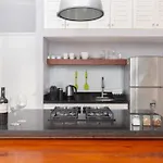 Cozy Apartamento Tulum