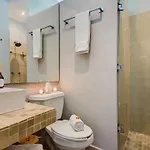 Apartamento Cozy