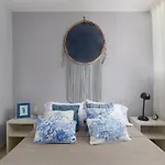 Cozy Apartamento Tulum