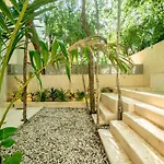 Casa Arrayan Tulum Jungle
