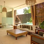 Ophelia Experience Apartamento Tulum