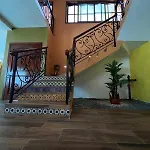 Villa Coral *