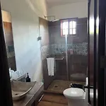 Villa Coral Tulum