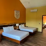 Villa Coral Tulum