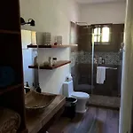 Villa Coral *