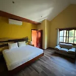 Coral Villa Tulum