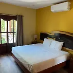 Coral * Tulum