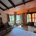 Coral Villa