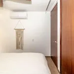 Lux Suite With Private Plunge Pool At Kiin La Veleta Tulum